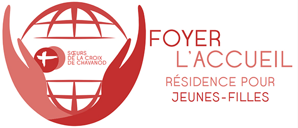 Foyer l'Accueil